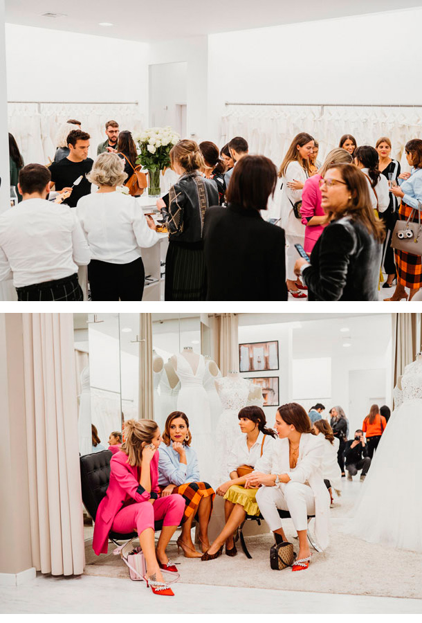 ilovebrides.pt 4 aniversario jesus peiro porto